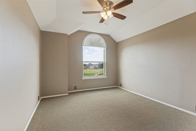 4237 Shores Court, Fort Worth, TX 76137
