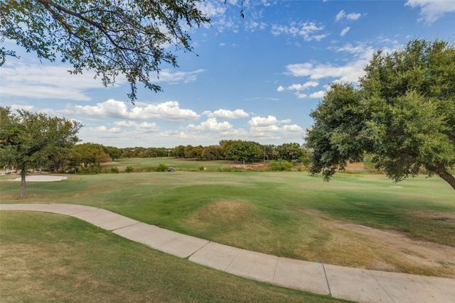 4237 Shores Court, Fort Worth, TX 76137