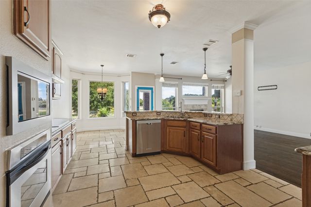 4237 Shores Court, Fort Worth, TX 76137