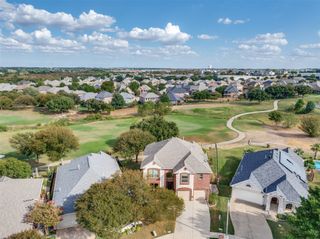 4237 Shores Court, Fort Worth, TX 76137