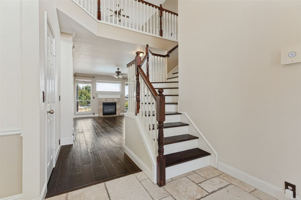 4237 Shores Court, Fort Worth, TX 76137 — photo 5