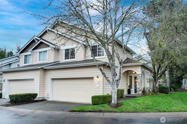 562 Elma Avenue NE, Renton, WA 98059