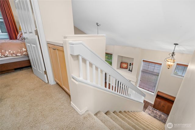 562 Elma Avenue NE, Renton, WA 98059