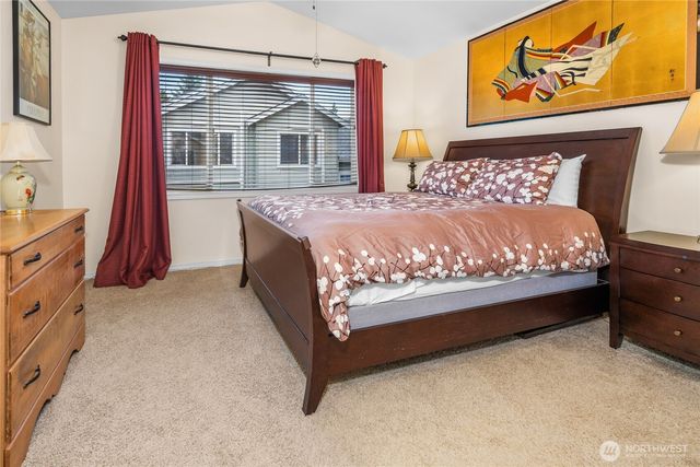 562 Elma Avenue NE, Renton, WA 98059