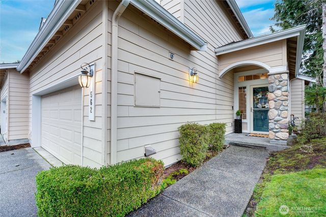 562 Elma Avenue NE, Renton, WA 98059