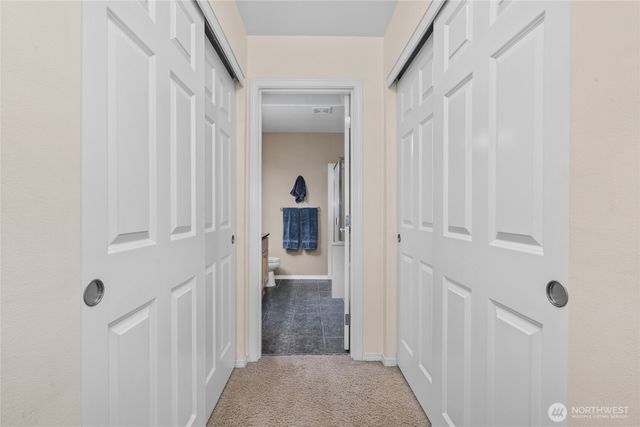 562 Elma Avenue NE, Renton, WA 98059