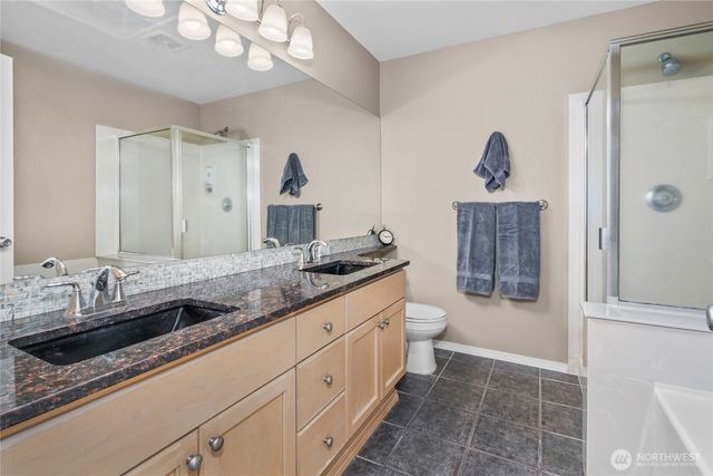 562 Elma Avenue NE, Renton, WA 98059