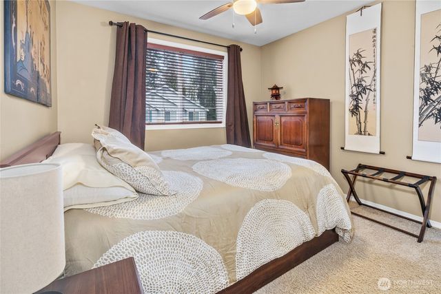 562 Elma Avenue NE, Renton, WA 98059