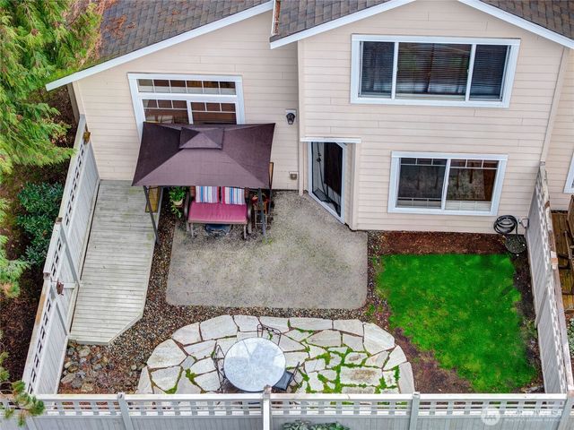562 Elma Avenue NE, Renton, WA 98059