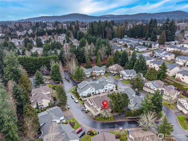 562 Elma Avenue NE, Renton, WA 98059