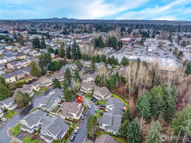 562 Elma Avenue NE, Renton, WA 98059