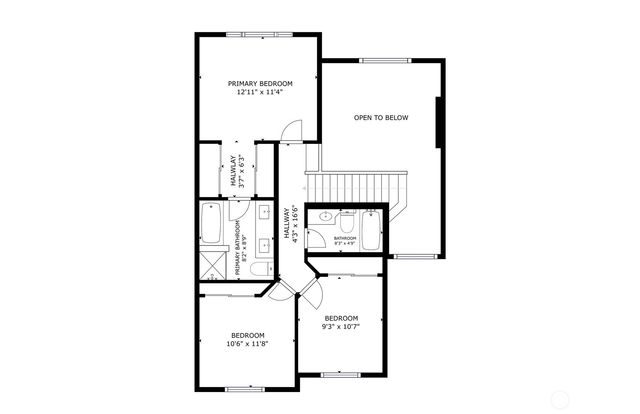 562 Elma Avenue NE, Renton, WA 98059