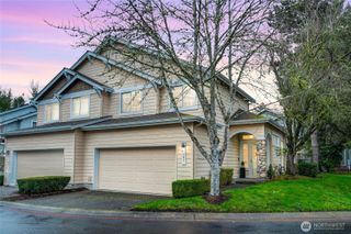 562 Elma Avenue NE, Renton, WA 98059