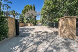 27409 Pacific Coast Highway, Malibu, CA 90265