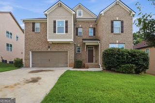 4860 Dawson Court, Cumming, GA 30040
