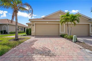 4443 Dutchess Park RD, Fort Myers, FL 33916