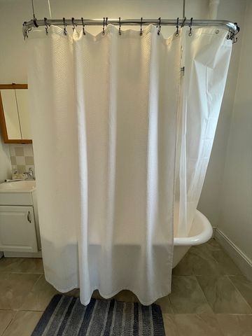 65 Burbank St 26, Boston, MA 02115