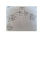 11159 Mcvine, Sunland, CA 91040