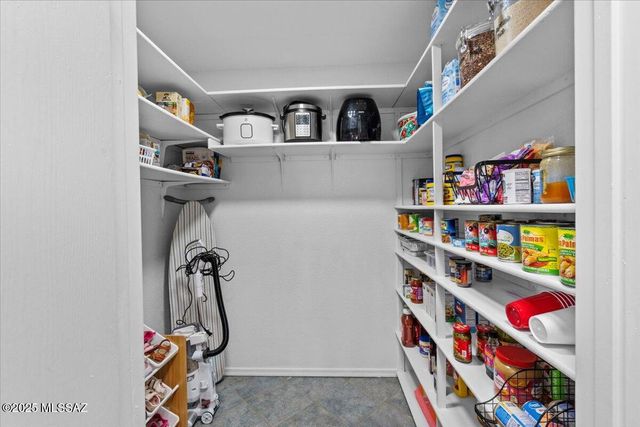 405 S 200 E, Pima, AZ 85543