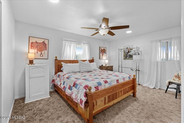 405 S 200 E, Pima, AZ 85543