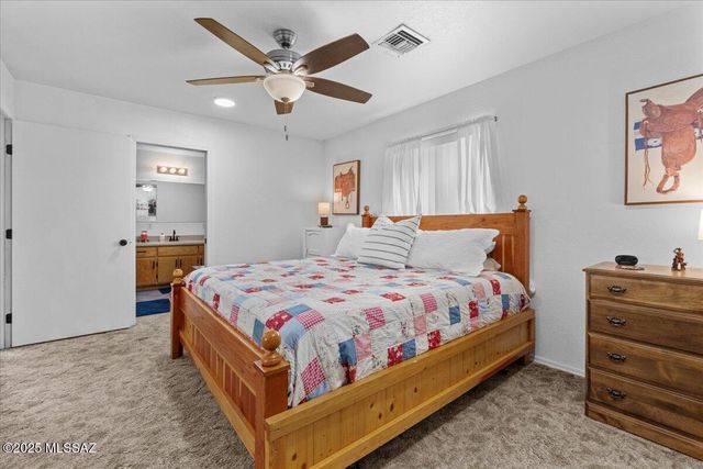 405 S 200 E, Pima, AZ 85543