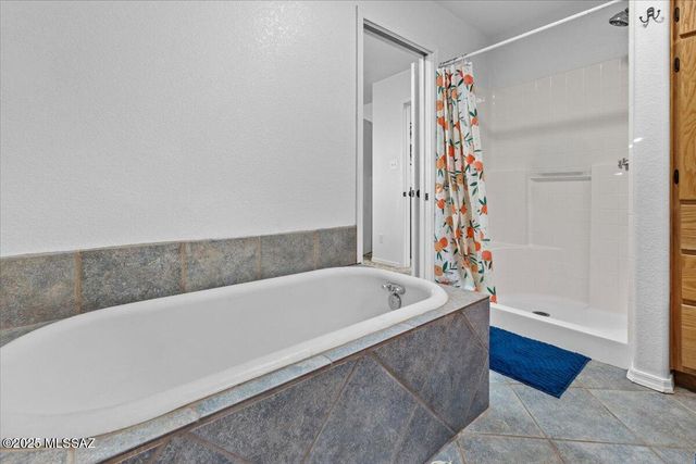 405 S 200 E, Pima, AZ 85543