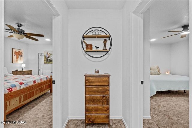 405 S 200 E, Pima, AZ 85543