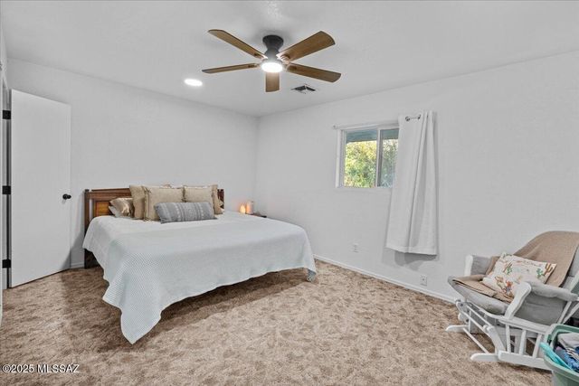 405 S 200 E, Pima, AZ 85543