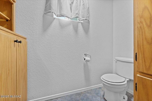 405 S 200 E, Pima, AZ 85543