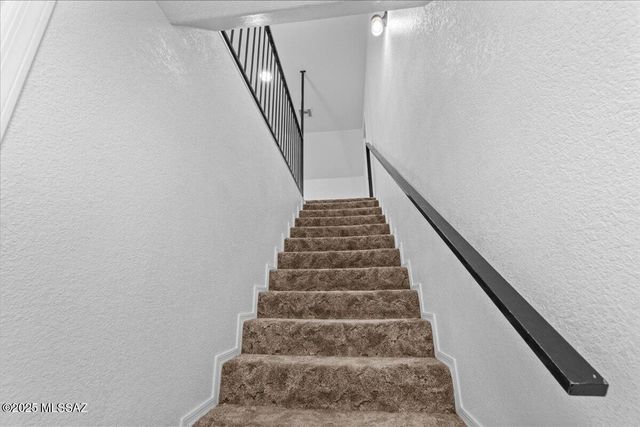 405 S 200 E, Pima, AZ 85543