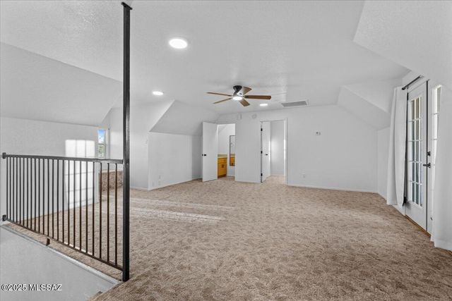 405 S 200 E, Pima, AZ 85543