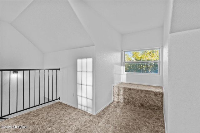 405 S 200 E, Pima, AZ 85543