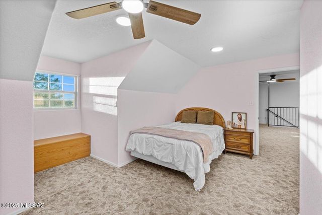 405 S 200 E, Pima, AZ 85543