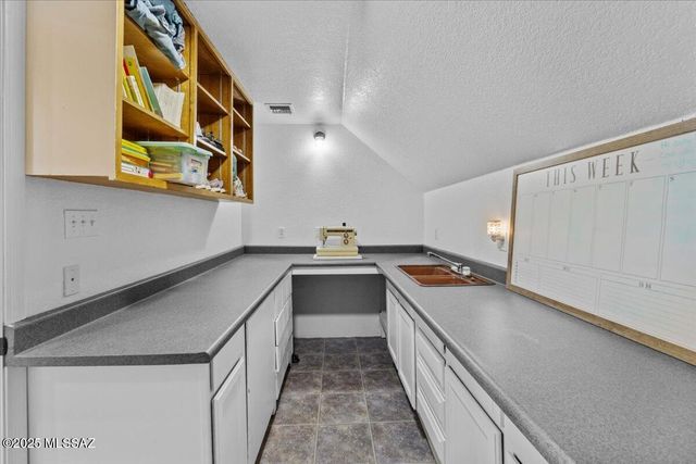 405 S 200 E, Pima, AZ 85543