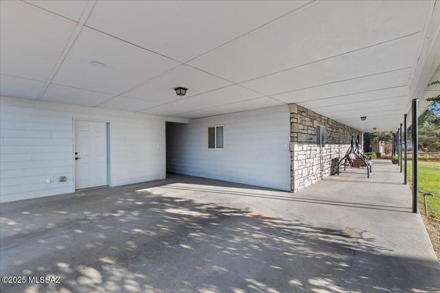 405 S 200 E, Pima, AZ 85543