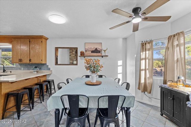 405 S 200 E, Pima, AZ 85543