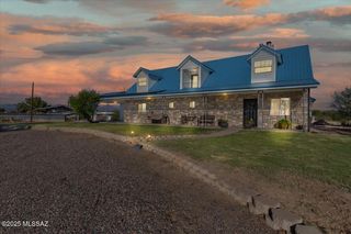 405 S 200 E, Pima, AZ 85543