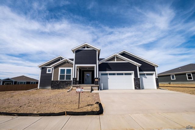 303 MIRIAM CT, Rapid City, SD 57703