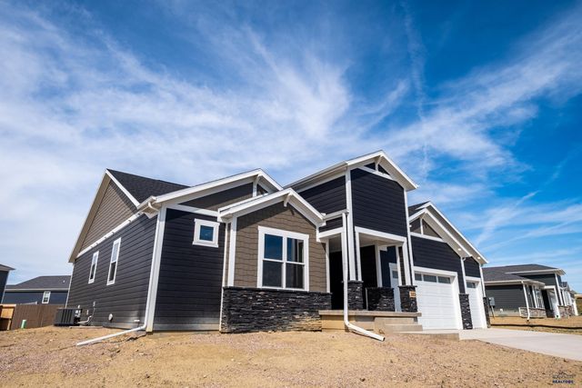 303 MIRIAM CT, Rapid City, SD 57703