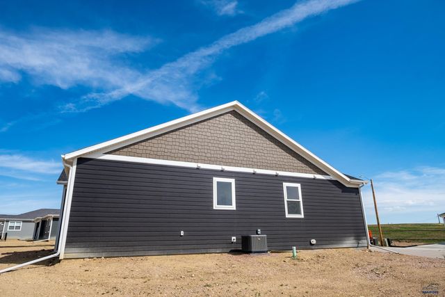 303 MIRIAM CT, Rapid City, SD 57703