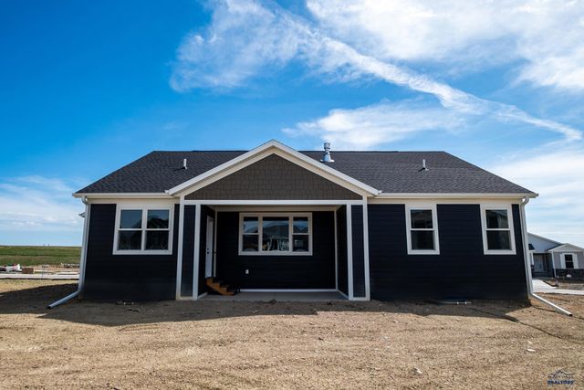 303 MIRIAM CT, Rapid City, SD 57703