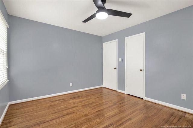 3858 Red Oak Drive, Fayetteville, NC 28306