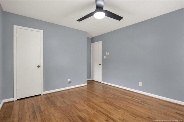 3858 Red Oak Drive, Fayetteville, NC 28306