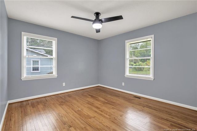 3858 Red Oak Drive, Fayetteville, NC 28306