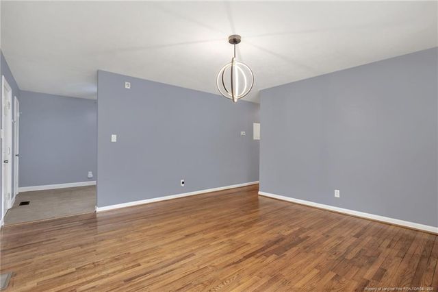 3858 Red Oak Drive, Fayetteville, NC 28306