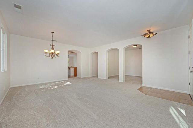 1764 Delouch, Lincoln, CA 95648