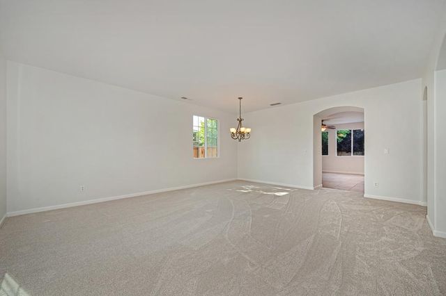 1764 Delouch, Lincoln, CA 95648
