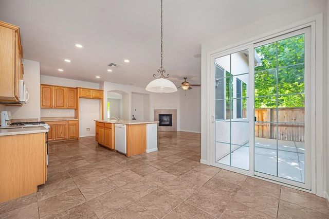 1764 Delouch, Lincoln, CA 95648
