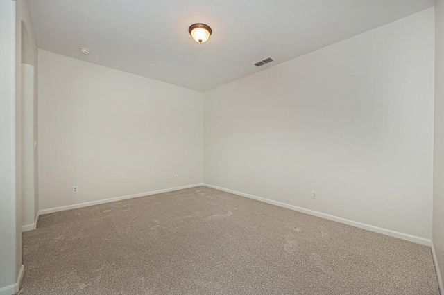 1764 Delouch, Lincoln, CA 95648