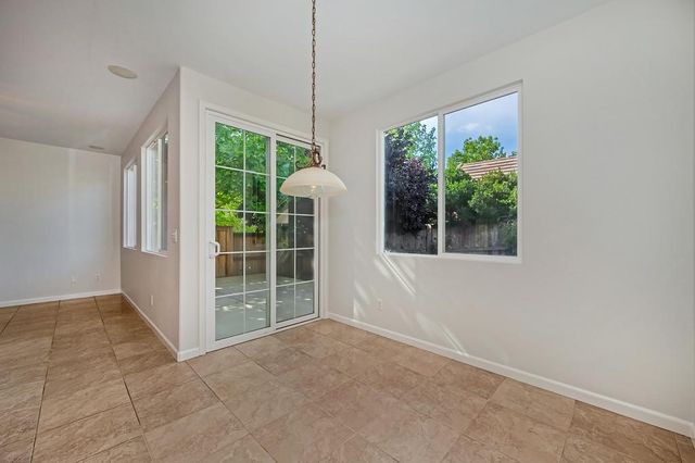 1764 Delouch, Lincoln, CA 95648